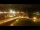 Webcam in Seward, Alaska, 124.8 km