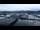 Webcam in Seward, Alaska, 165.7 km