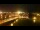 Webcam in Seward, Alaska, 526 km