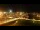 Webcam in Seward, Alaska, 165.7 km