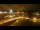 Webcam in Seward, Alaska, 106 km entfernt