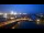 Webcam in Seward, Alaska, 0 km entfernt
