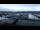 Webcam in Seward, Alaska, 48.2 mi away