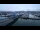 Webcam in Seward, Alaska, 124.6 km