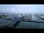 Webcam in Seward, Alaska, 126.9 mi away
