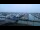 Webcam in Seward, Alaska, 48.1 mi away