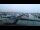 Webcam in Seward, Alaska, 106 km