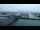 Webcam in Seward, Alaska, 175 mi away