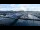 Webcam in Seward, Alaska, 41.2 km