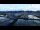 Webcam in Seward, Alaska, 41.2 km