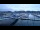 Webcam in Seward, Alaska, 0.6 mi away