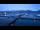 Webcam in Seward, Alaska, 48.2 mi away