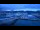Webcam in Seward, Alaska, 41.2 km