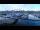 Webcam in Seward, Alaska, 42.6 mi away
