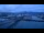 Webcam in Seward, Alaska, 64.6 mi away
