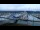 Webcam in Seward, Alaska, 43.5 km