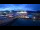 Webcam in Seward, Alaska, 43.5 km