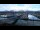 Webcam in Seward, Alaska, 0 km