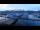 Webcam in Seward, Alaska, 119.9 mi away