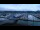 Webcam in Seward, Alaska, 0.8 km
