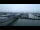 Webcam in Seward, Alaska, 0.6 mi away
