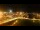 Webcam in Seward, Alaska, 165.7 km