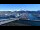 Webcam in Seward, Alaska, 42.6 mi away