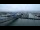 Webcam in Seward, Alaska, 53.7 mi away