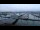 Webcam in Seward, Alaska, 110.3 km entfernt
