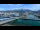 Webcam in Seward, Alaska, 126.9 mi away