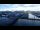 Webcam in Seward, Alaska, 124.6 km entfernt