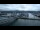 Webcam in Seward, Alaska, 165.7 km