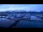 Webcam in Seward, Alaska, 42.7 mi away