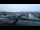 Webcam in Seward, Alaska, 306.4 mi away