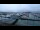 Webcam in Seward, Alaska, 42.7 mi away
