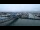 Webcam in Seward, Alaska, 139.3 km