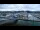 Webcam in Seward, Alaska, 41.2 km