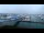 Webcam in Seward, Alaska, 41.2 km
