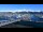 Webcam in Seward, Alaska, 124.8 km