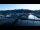 Webcam in Seward, Alaska, 0.6 mi away
