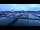 Webcam in Seward, Alaska, 205.2 mi away