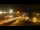 Webcam in Seward, Alaska, 47.2 mi away