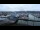 Webcam in Seward, Alaska, 122.4 km