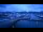 Webcam in Seward, Alaska, 531.8 km entfernt