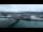Webcam in Seward, Alaska, 482.9 mi away
