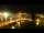 Webcam in Seward, Alaska, 94.6 mi away