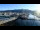 Webcam in Seward, Alaska, 119.9 mi away