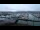 Webcam in Seward, Alaska, 173.1 km