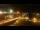 Webcam in Seward, Alaska, 655.5 km