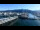 Webcam in Seward, Alaska, 655.5 km